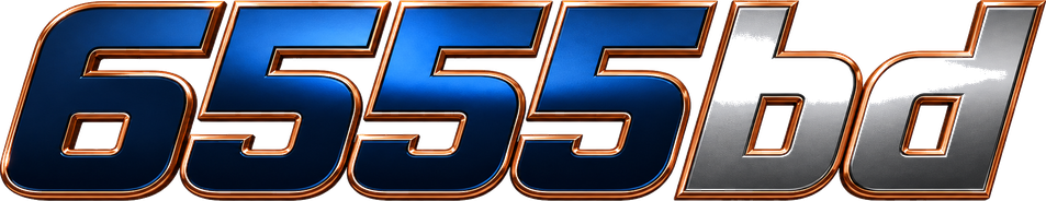 6555bd লোগো